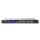 QNAP QGD-1602P-C3758-16G RACK - 1262810 - zdjęcie 5